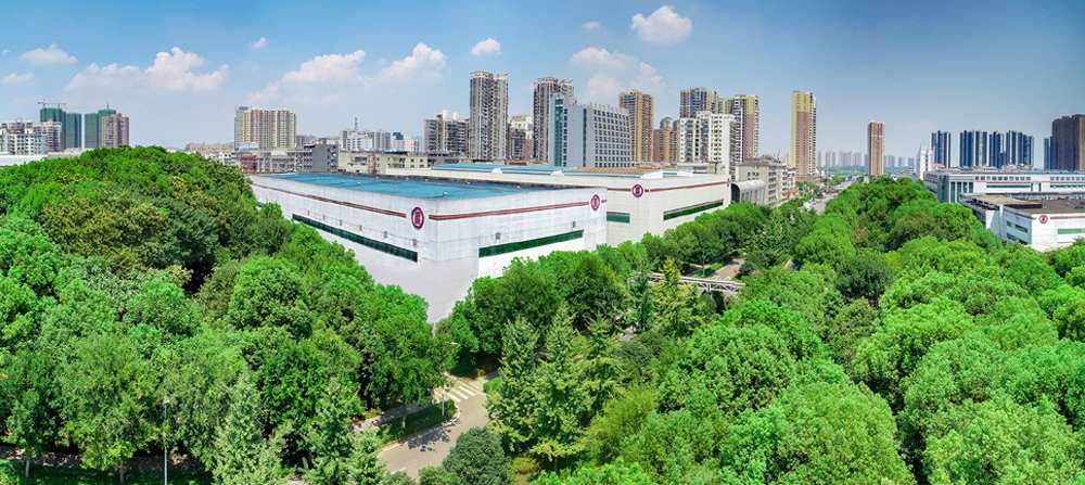 202104221318211300.jpg 勁牌公司總部.jpg