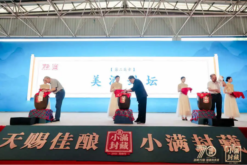 202305221640141578.png image.png